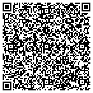 QR-код с контактной информацией организации ИП Магазин Зав.Маг
