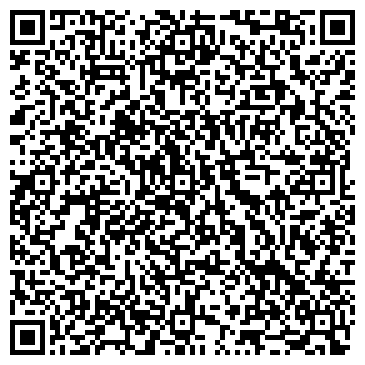 QR-код с контактной информацией организации ООО ЭлектроТехМонтаж