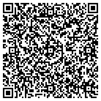 QR-код с контактной информацией организации № 9 АЗС ОАО ПЕНЗАНЕФТЕПРОДУКТ