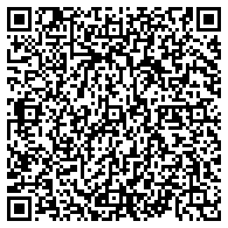 QR-код с контактной информацией организации Евразия