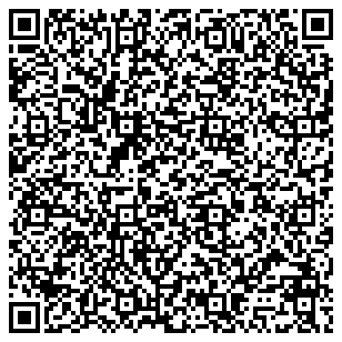 QR-код с контактной информацией организации Байдарки и катамараны