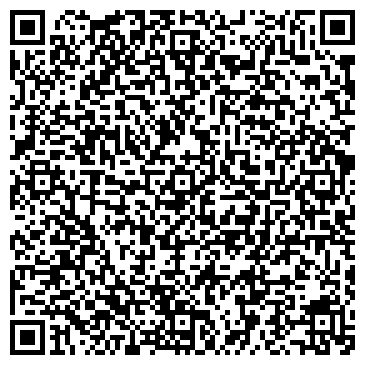 QR-код с контактной информацией организации ООО Энерготехмонтаж