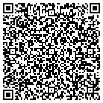 QR-код с контактной информацией организации ИП Чутчикова Н.А.