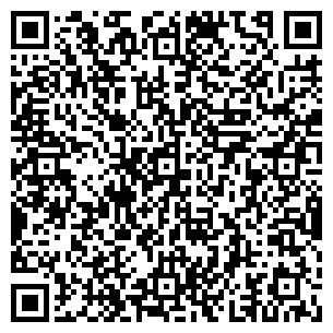 QR-код с контактной информацией организации Городок