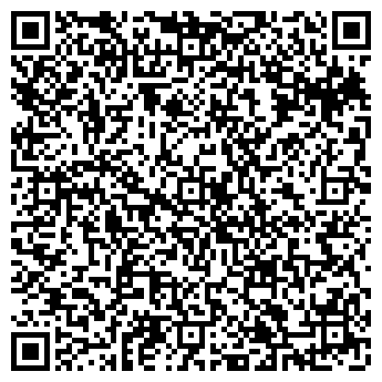 QR-код с контактной информацией организации ООО «Компания Дилижанс»