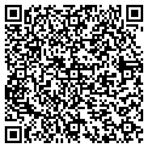 QR-код с контактной информацией организации У камина