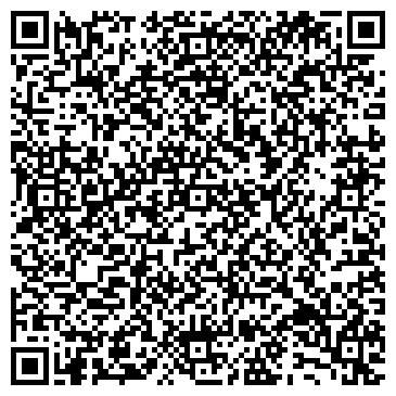 QR-код с контактной информацией организации ООО Инфоникс