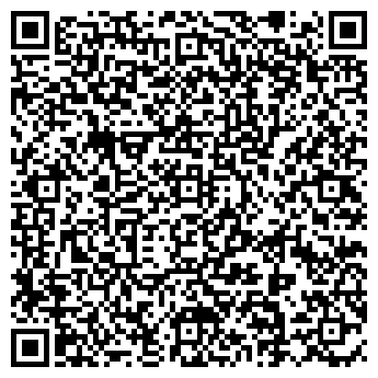 QR-код с контактной информацией организации Падишах.рф