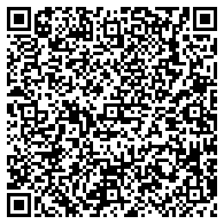 QR-код с контактной информацией организации ВОЯЖЕР, ЗАО