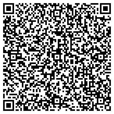 QR-код с контактной информацией организации ООО Абсолют