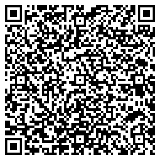QR-код с контактной информацией организации Askent