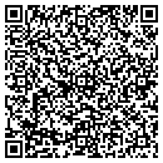 QR-код с контактной информацией организации Южанка