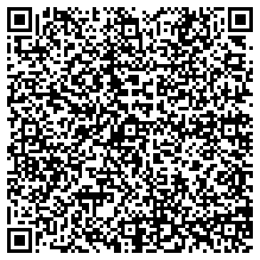 QR-код с контактной информацией организации Империя камня