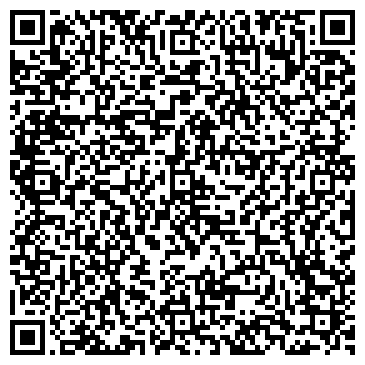 QR-код с контактной информацией организации Феникс Тур