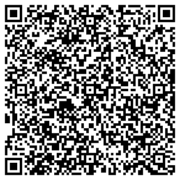 QR-код с контактной информацией организации ООО Равиком