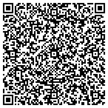 QR-код с контактной информацией организации "Шиномонтаж" (Закрыто)