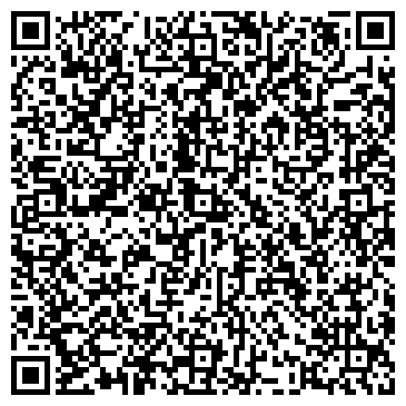 QR-код с контактной информацией организации ООО Лира-Ч