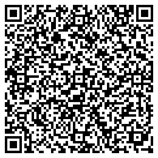 QR-код с контактной информацией организации АГРОТРАНС