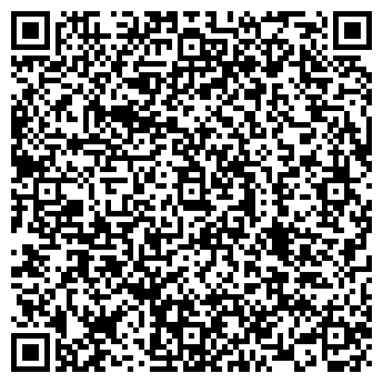 QR-код с контактной информацией организации Продуктовый магазин, ОАО Хлебозавод №1