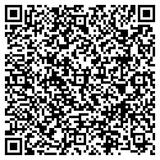 QR-код с контактной информацией организации МылоВарим