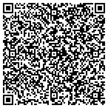 QR-код с контактной информацией организации ООО Спецтехмонтаж
