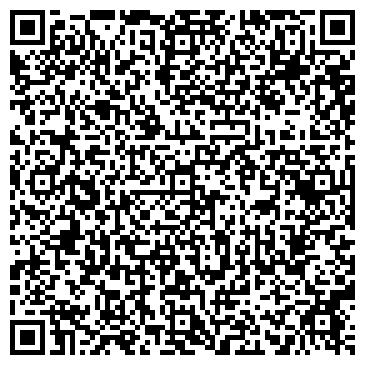 QR-код с контактной информацией организации Продуктовый магазин, ИП Костылева Л.Б.