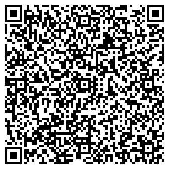 QR-код с контактной информацией организации ИП Карпицкая Л.В.