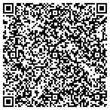 QR-код с контактной информацией организации Пульт о сотик