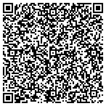 QR-код с контактной информацией организации Джевел Тур