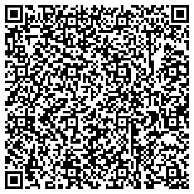 QR-код с контактной информацией организации Дизар, сеть магазинов, Дисконт-центр