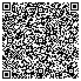 QR-код с контактной информацией организации Банкомат, АКБ Абсолют Банк, ОАО