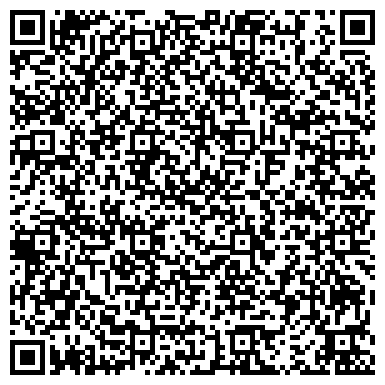 QR-код с контактной информацией организации Обои, шторы, люстры от Пелетона, торговая компания