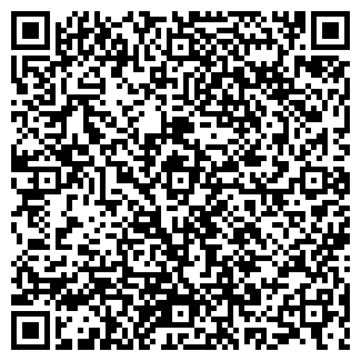 QR-код с контактной информацией организации Бомба