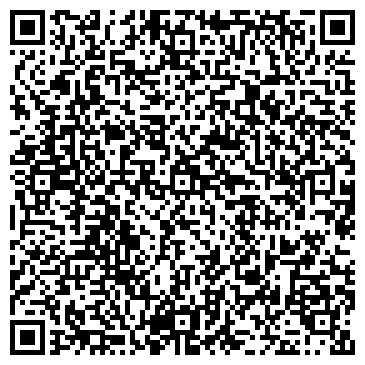 QR-код с контактной информацией организации ИП Николаев М.Г.