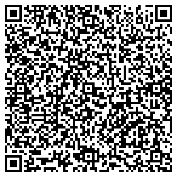 QR-код с контактной информацией организации ООО Защита