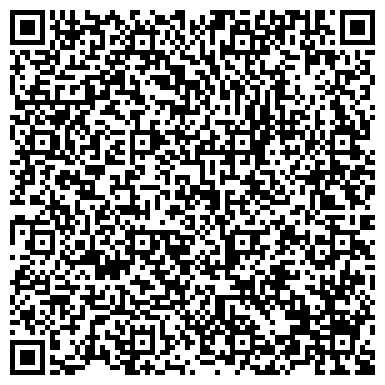 QR-код с контактной информацией организации ООО Трубополимер Комплект