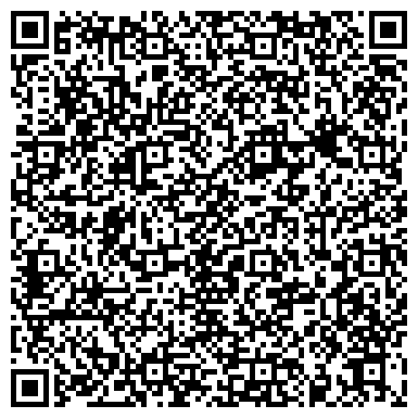 QR-код с контактной информацией организации ООО Мобильный Портал