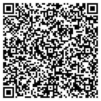 QR-код с контактной информацией организации Боливия
