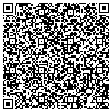 QR-код с контактной информацией организации ООО НордИмпэкс