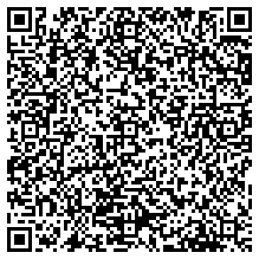 QR-код с контактной информацией организации Сладкарница
