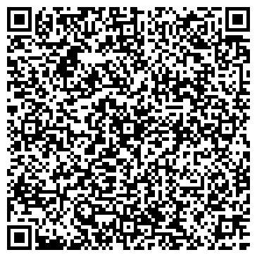 QR-код с контактной информацией организации Отель Финанс-Юг