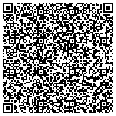 QR-код с контактной информацией организации Женский клуб Анастасии Афинской (Закрыто)