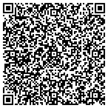 QR-код с контактной информацией организации Мобайл Экспо