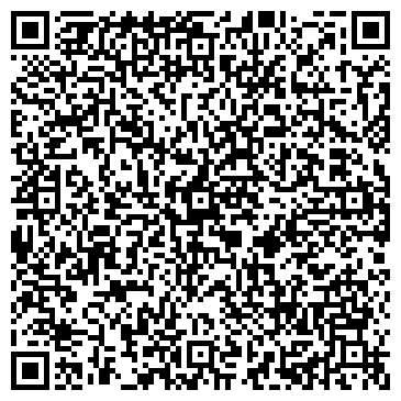 QR-код с контактной информацией организации ИП Хасьянов М.М.