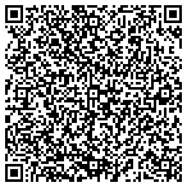 QR-код с контактной информацией организации Фобос, издательство, Производственный цех