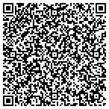 QR-код с контактной информацией организации Нижегородские бани, МП