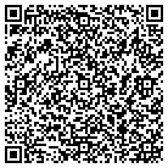 QR-код с контактной информацией организации Волго-Дон