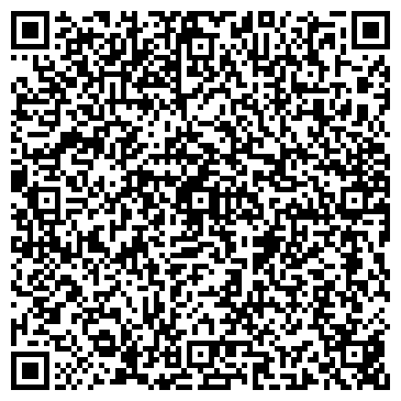 QR-код с контактной информацией организации ООО Лес Дом Плюс