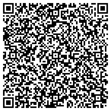 QR-код с контактной информацией организации Шиномонтажная мастерская на ул. Колпакова, 48 ст1