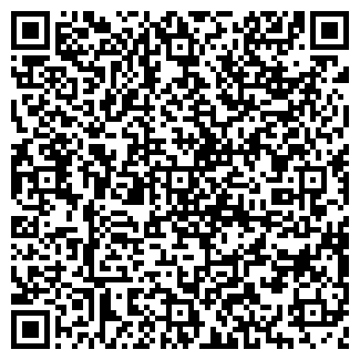 QR-код с контактной информацией организации ООО ТЭЗАКС, ФИРМА